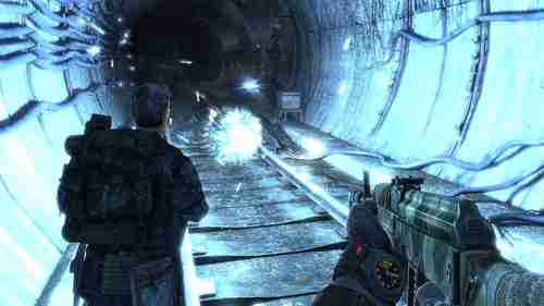 《女神异闻录5：皇家版》NS版和PS4版对比：分辨率方面尚有差距